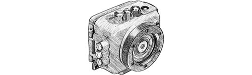 Action cameras