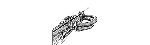 Spearguns