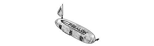 Buoys