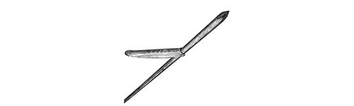 Shafts