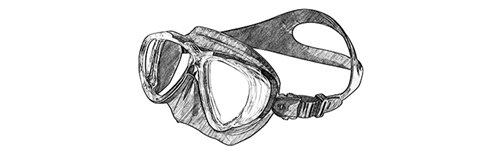 Spearfishing