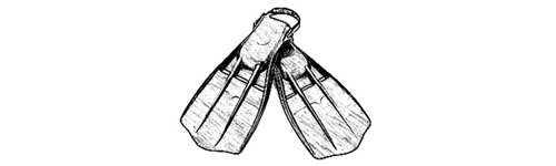 Леководолазни