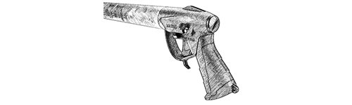 Air Guns