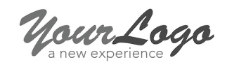 DiverStore