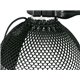 Best Divers protective net for diving tank 10L