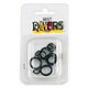 Best Divers Kit of 10 O-rings