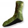 Jak Boeno Troian Socks
