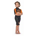 Best Divers TURTLE Shorty Wetsuit for Kids