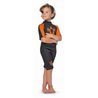 Best Divers TURTLE Shorty Wetsuit for Kids
