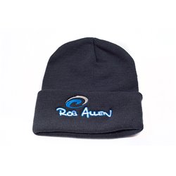 Rob Allen плетена шапка