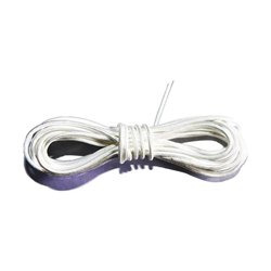 Rob Allen 1.8 mm Dyneema
