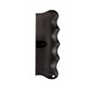 Devoto universal loader for pheumatic gun