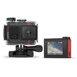 Garmin VIRB® Ultra 30 Action Camera