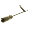 Epsealon Tahitian Tip for Polespear