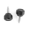 MVD Invert Roller Loading Hooks (pair)