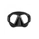 Mares Mask Sealhouette