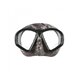Mares Mask Sealhouette