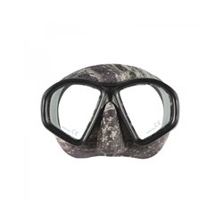 Mares Mask Sealhouette