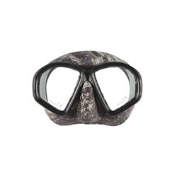 Mares Mask Sealhouette