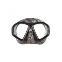 Mares Mask SEALHOUETTE SF