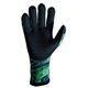 Epsealon Gloves Green Fusion PowerTex 3mm Yamamoto® 039
