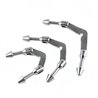 MVD Inox Wishbone with Inserts