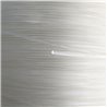 Spearfish SPEAR SOFT monofilament 1.6 mm