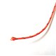 Spearfish reel line Dyneema® Cored Fluo 1.8mm
