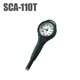 TUSA mini high-pressure gauge SCA-110T