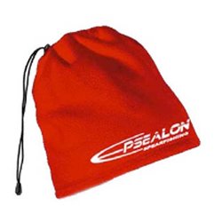 Epsealon поларена шапка-шал