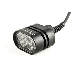 18000 lumen led for bike