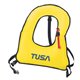 TUSA Snorkeling Vest (Youth)
