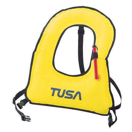 TUSA Snorkeling Vest (Youth)