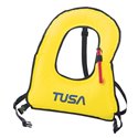 TUSA Snorkeling Vest (Child)