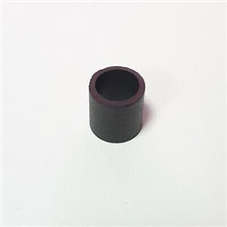 SEAC Shock absorber rubber sleeve for ASSO