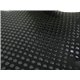 Epsealon ръкавици Caranx Black Dots 5 mm Yam 039