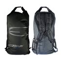 Epsealon Sailor Waterproof Backpack 90L