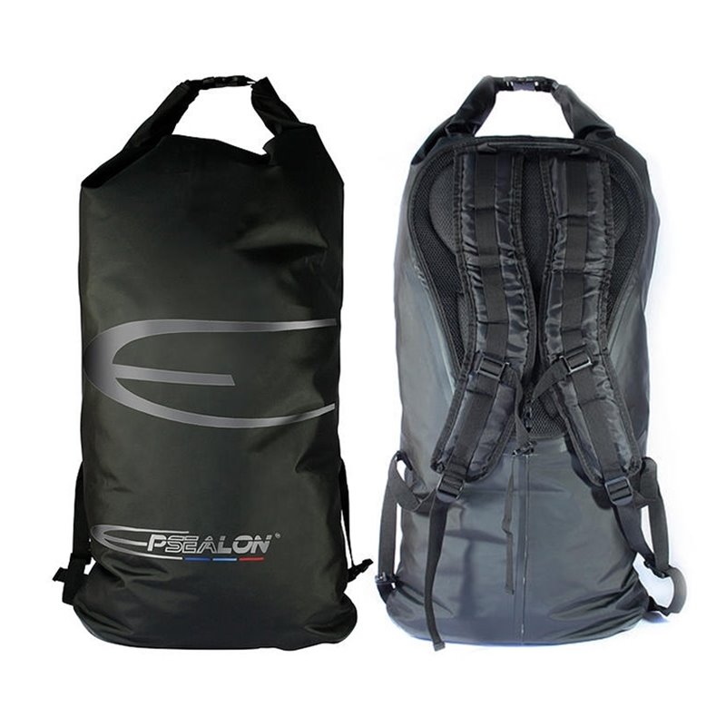 Epsealon Sailor Waterproof Backpack 90L