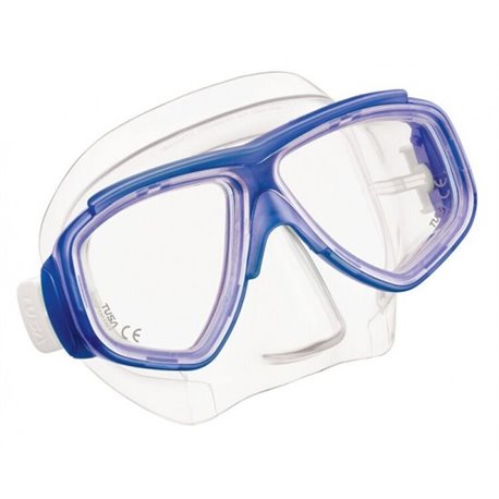 TUSA Splendive II Mask