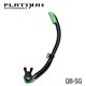 TUSA Platina II Hyperdry Snorkel