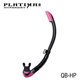 TUSA Platina II Hyperdry Snorkel