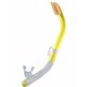 TUSA Imprex Hyperdry Snorkel