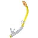 TUSA Imprex Hyperdry Snorkel