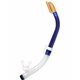 TUSA Imprex Hyperdry Snorkel