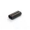 Picasso черни кримпи за монофил 1.6 mm на брой