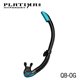 TUSA Platina II Hyperdry Snorkel