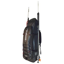Beuchat Mundial 2 Spearfishing Backpack