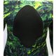 Epsealon Shirt Green Fusion Yamamoto® 039 5mm