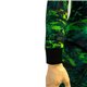 Epsealon Shirt Green Fusion Yamamoto® 039 5mm