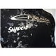 Epsealon Shirt Shadow Yamamoto® 039 3mm